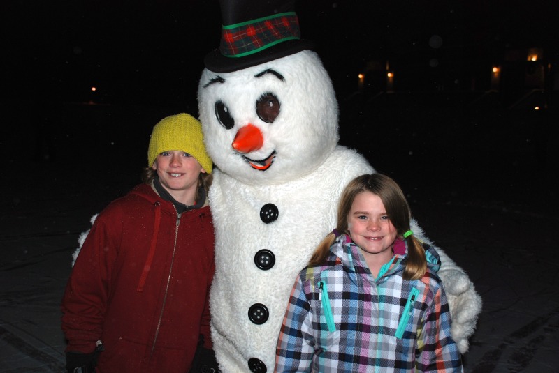 2010-12-18-003 Christmas in Colorado.jpg